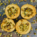 Load image into Gallery viewer, Pistachio Cookie Cup
