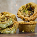 Load image into Gallery viewer, Pistachio Cookie Cup
