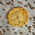 Load image into Gallery viewer, Best Selling Cookies
