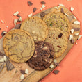 Load image into Gallery viewer, Best Selling Cookies
