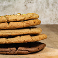 Load image into Gallery viewer, Best Selling Cookies
