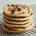 Load image into Gallery viewer, Best Selling Cookies
