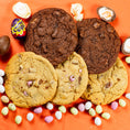 Load image into Gallery viewer, Easter Cookies
