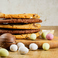 Load image into Gallery viewer, Easter Cookies
