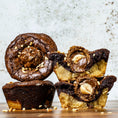 Load image into Gallery viewer, Ferrero Brookie Cup
