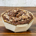 Load image into Gallery viewer, Ferrero Brookie Pie (300g)
