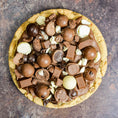 Load image into Gallery viewer, LOADED Lindt 1KG Cookie
