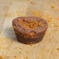 Load image into Gallery viewer, Lotus Biscoff Cookie Cup
