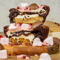 Load image into Gallery viewer, LOVE BOMBE Brookie Pie (300g)
