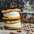 Load image into Gallery viewer, Mixed S'mores
