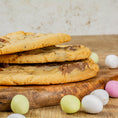 Load image into Gallery viewer, Mini Egg Cookie
