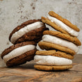 Load image into Gallery viewer, Mixed S'mores
