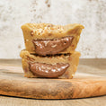 Load image into Gallery viewer, Best Selling Cookie Cups
