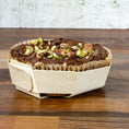 Load image into Gallery viewer, Pistachio Brookie Pie (300g)
