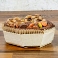 Load image into Gallery viewer, Reeces Brookie Pie (300g)
