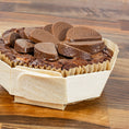 Load image into Gallery viewer, Terry's Chocolate Orange Brookie Pie (300g)
